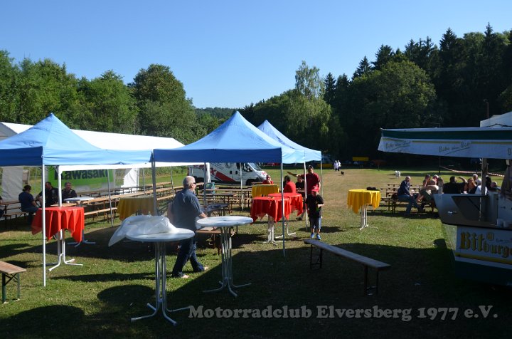 MCE Sommertreffen 2013 - 578.JPG